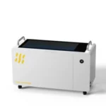 Fog Hashing Immersion Cooling C6