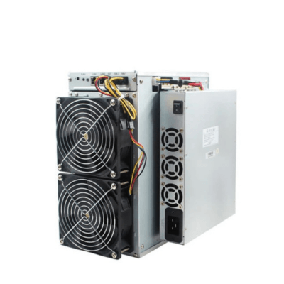 Canaan-Avalon-1246-85ths.webp Canaan Avalon 1246 85th/s Miner - Image 1