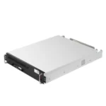 ElphaPex DG 1S Dogecoin Miner