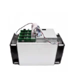 Dayun Zig Z1 6.8 Gh/s ( PSU Include )