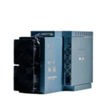 Bombax Miner EZ100 Pro Ethereum Classic Miner