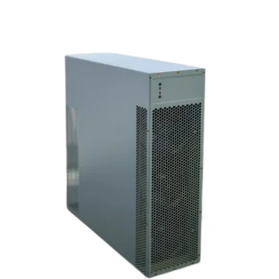 EZ100-C.webp Bombax Miner EZ100-C Ethereum Classic Miner - Image 1