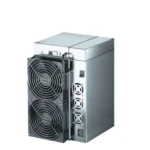 GoldShell CK6 19.3Th/s CKB Miner (Nervos)