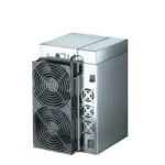 Goldshell AE Max II Aleo Miner