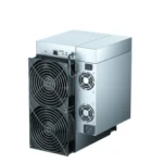 Goldshell CK Lite 6.3Th/s CKB Miner (Nervos)
