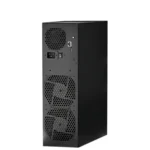 Goldshell E-AE1M Aleo Miner