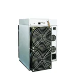 Goldshell HS5 Siacoin Handshake Miner 5.4 TH/S