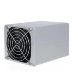 Goldshell LB1 Lbry Miner 87Gh/s