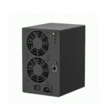 Goldshell Mini Doge III Plus 810Mh/s