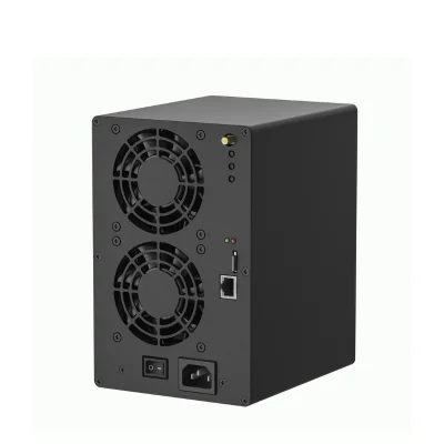 Goldshell-Mini-Doge-III-Plus.webp Goldshell Mini Doge III Plus 810Mh/s - Image 1