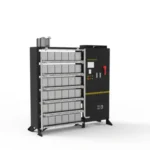 Fog Hashing Hydro Cooling Suit H200-S