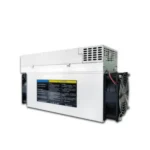 iBeLink BM K1+ 15Th/s KDA Kadena Miner