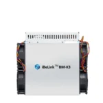 iBeLink K3 KDA Kadena Miner