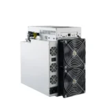 iBeLink BM-KS Max Kaspa Miner (10.5Th/s)