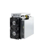 iBeLink BM-L3 Dogecoin Miner