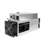 Innosilicon Terminator 2 (T2) Miner SHA-256 Miner