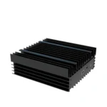 Iceriver KS0 100Gh/s KAS Miner