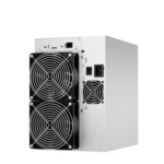 Iceriver KS2 2000Gh/s KAS Miner (2Th/s)