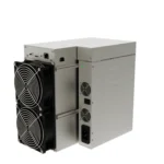 Iceriver KS3 8000Gh/s KAS Miner (8Th/s)