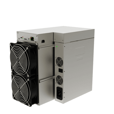 Iceriver-KS3L.webp Iceriver KS3L 5000Gh/s KAS Miner (5Th/s) - Image 1