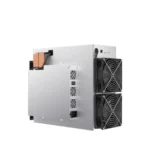 Ipollo G1 36Gps Grin Miner