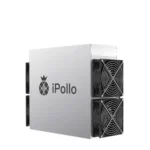Ipollo V1 3600Mh/s ETH & ETC Miner