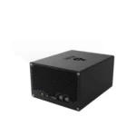 Ipollo V1 Mini Classic Plus 280Mh/s ETC Miner