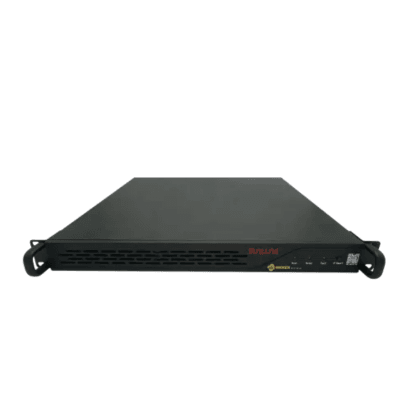 Jasminer-X4-Z-420MH.webp Jasminer X4-Z Ethereum Classic Miner - Image 1