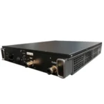 Bitmain Antminer L9 Hydro 2U Dogecoin Miner