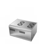 LoyalTech YM-200 Mini 200Mh/s