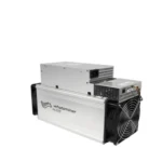 MicroBT Whatsminer M20S SHA-256 Miner