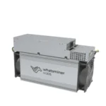 MicroBT Whatsminer M30s 88Th/s – Bitcoin Miner