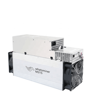 MicroBT-Whatsminer-M31s-70Th-1.webp MicroBT Whatsminer M31s 70Th/s Bitcoin Miner - Image 1