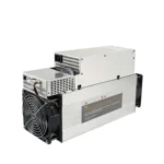 MicroBT Whatsminer M30S+ 100Th/s – Bitcoin Miner