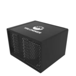 VolcMiner D1 Mini Pre Dogecoin Miner