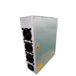 Antminer APW11A 1216 Replacement Power Supply for (T21)