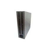 Antminer APW11|1216-1a Replacement Power Supply for (S21 Imm.)