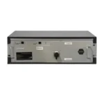 Bitmain Antminer S19 XP+ Hydro 3U Bitcoin Miner