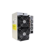 StrongU Miner U6 Miner X11 algorithm