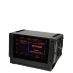 Bitaxe Touch Bitcoin Miner