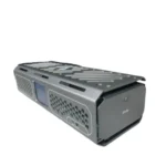 iPollo V2X Ethereum Classic Miner