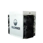 VolcMiner D1 Lite Dogecoin Miner