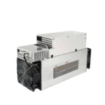 MicroBT Whatsminer M32S 62Th/s