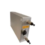 Antminer APW11 1721 Replacement Power Supply for (S21 Hyd.,S21+ Hyd.,S19 Pro+ Hyd.,S19 XP Hyd.,S19e XP Hyd.,S21 XP Hyd.,)