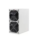iBeLink BM-N3 Mini CKB Miner (Nervos)