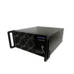 iBeLink™ DSM6T Blake256 Miner 6 TH/s Hash Rate